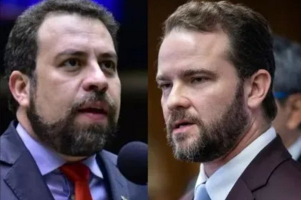 [Comissão da escala 6x1 ouvirá Boulos e Dario Durigan nesta semana]