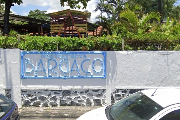 [MPBA aciona restaurante de Salvador por irregularidades sanitárias e falhas de segurança]