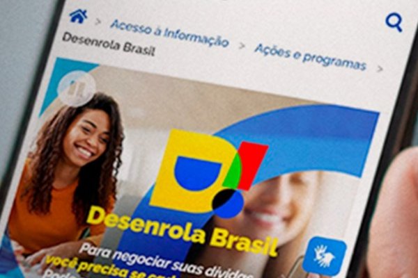 [Deserola 2.0: dividas renegociadas se aproximam de 1 bilhão]