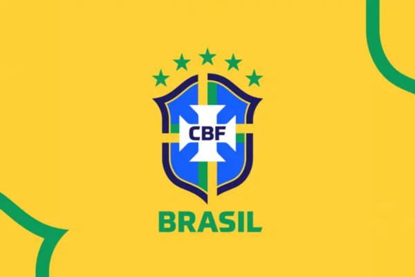 [CBF define logística da Seleção Brasileira antes da Copa do Mundo]