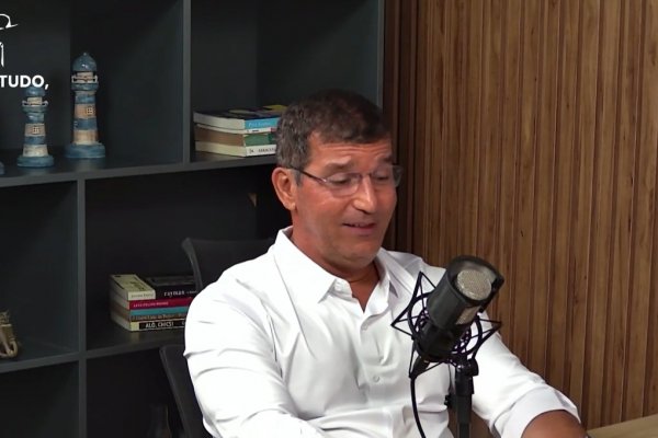 [Coda Leal Costa destaca potencial produtivo da Bahia na agricultura irrigada]