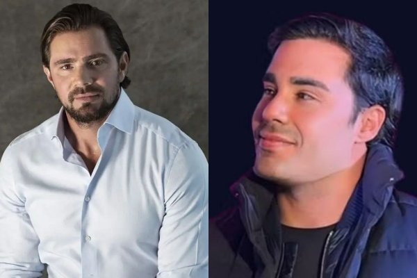 [Publicitário confirma intermediação de recursos de Vorcaro destinados a filme sobre Bolsonaro]