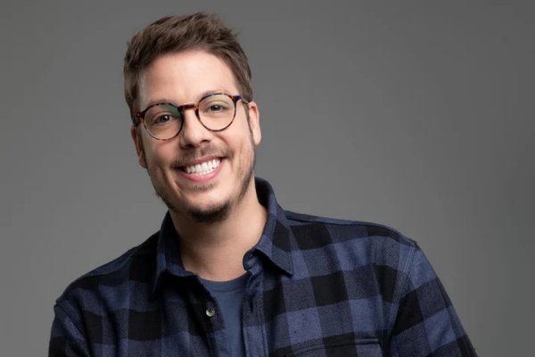 [Projeto da Alerj que torna Fabio Porchat persona non grata no Rio avança]