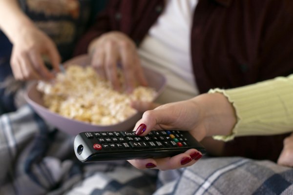 [Netflix é autorizada a cobrar compartilhamento de senha]