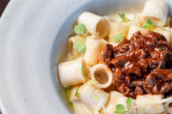 [Leto Gastronomia participa do Salvador Restaurant Week com menu assinado pelo chef Raphael Sepúlveda!]