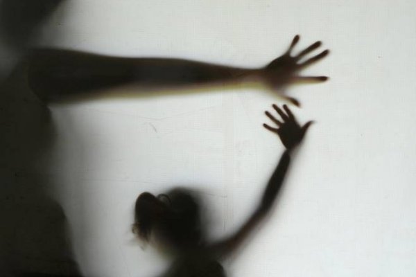 [Violência sexual contra crianças e adolescentes triplica em uma década e se aproxima dos 60 mil casos]