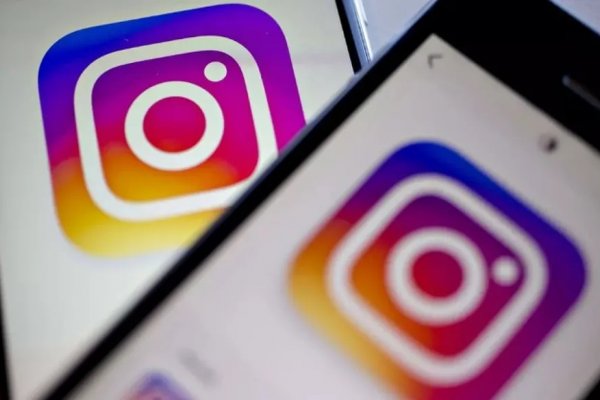 [Instagram apresenta instabilidade na tarde desta terça-feira (19)]