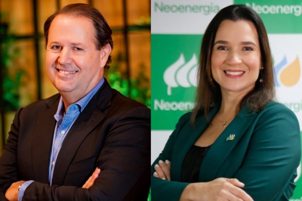 [LIDE Bahia e Neoenergia Coelba discutem novo ciclo de investimentos em almoço-debate nesta quinta (21)]