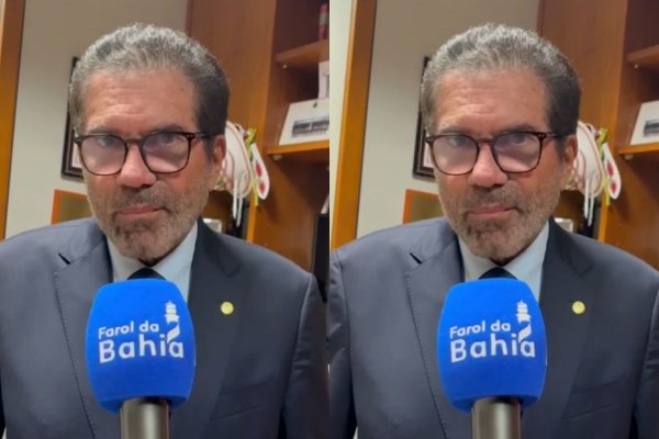Vídeo: [Vídeo: