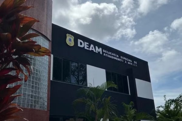 [Conselheira da OAB-BA denuncia ter sofrido importunação sexual de colega em evento em Salvador]