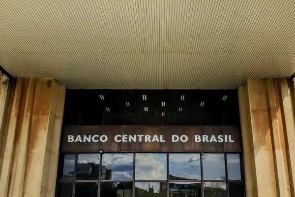 [Bancos terão até 1º de dezembro para rastrear contas suspeitas e operações com bets ilegais após novo monitoramento do BC]