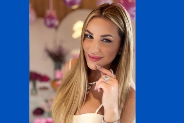 [Prisão de Deolane Bezerra é mantida após audiência de custódia; polícia afirma que advogada abriu 35 empresas fantasmas]