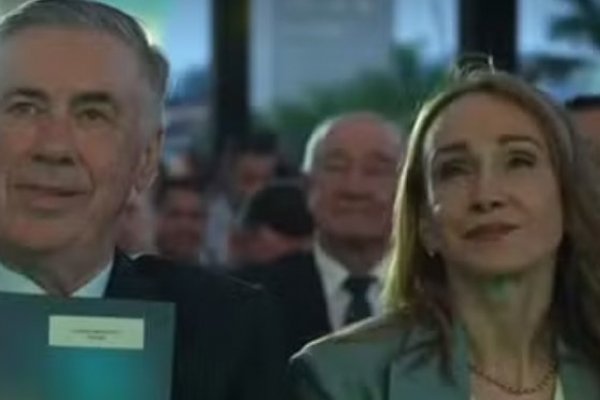 [O que a Birkin escolhida por Mariann McClay, na convocação da Seleção Brasileira, revela sobre o novo comportamento do luxo! ]