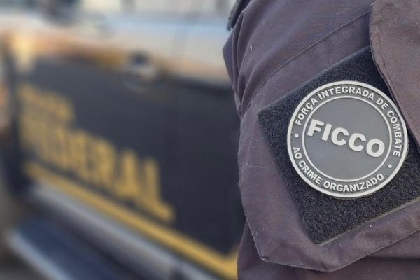 [Operação combate 