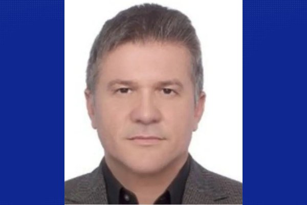 [Preso na Operação Compliance Zero, pai de Daniel Vorcaro tem surto em unidade prisional de Minas Gerais]