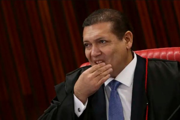 [Nunes Marques seleciona ministros que cuidarão das ações sobre propaganda nas eleições, diz coluna]