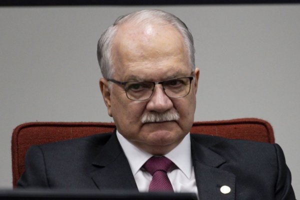 [CNJ votará criação de contracheque único para ampliar fiscalização de pagamento de penduricalhos a juízes]