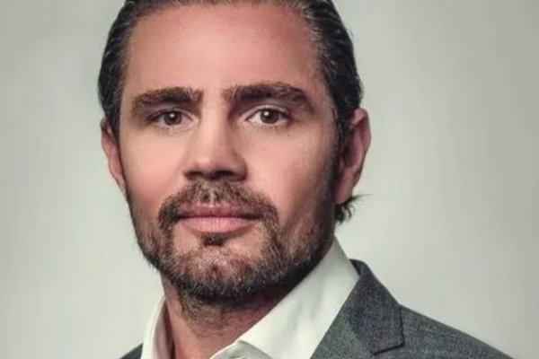 [Defesa de Daniel Vorcaro passa a ser comandada por procurador-geral da OAB]