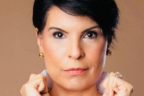 [Mãos à Ópera: projeto pioneiro no Brasil propõe experiência operística inclusiva para crianças! ]