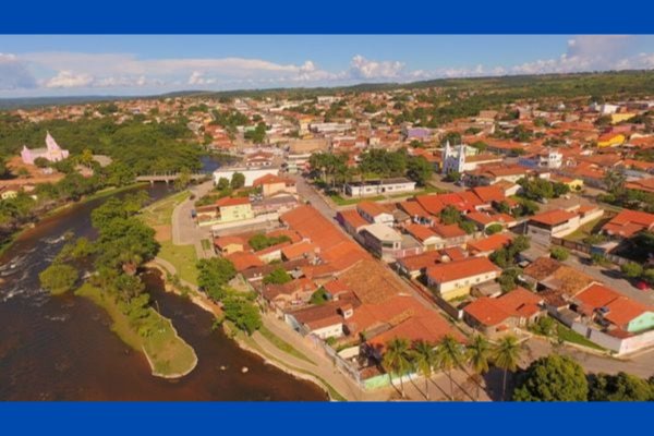 [Com salários de até R$ 7 mil, inscrições para concurso de Câmara de cidade baiana encerra nesta segunda-feira (25)]