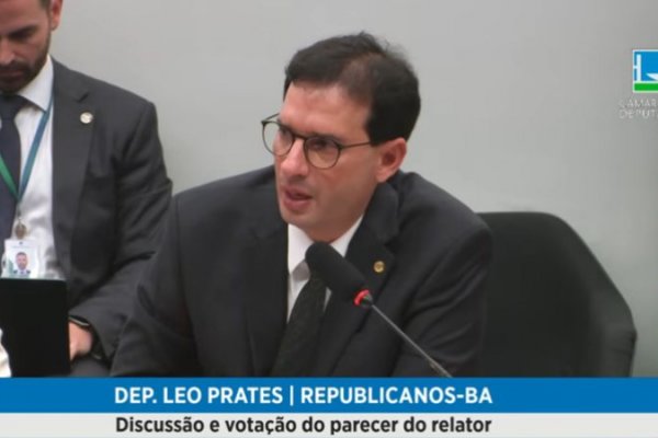 Vídeo: [Vídeo: