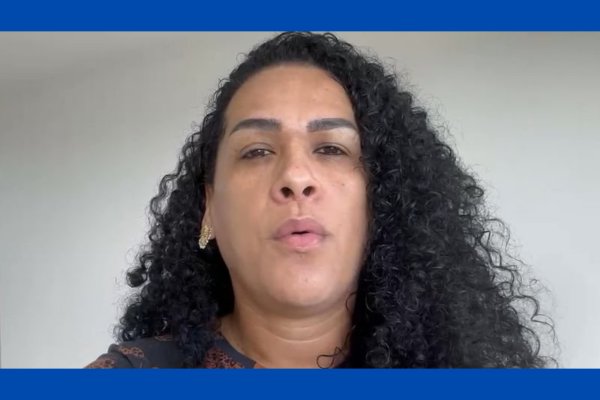 Vídeo: Léo Kret nega envolvimento em esquema de desvios de verbas públicas: [Vídeo: Léo Kret nega envolvimento em esquema de desvios de verbas públicas: