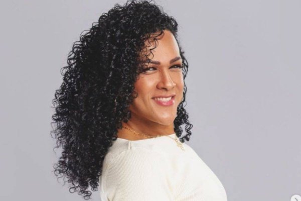 [Léo Kret perde cargo da prefeitura após ser alvo de operação por desvio de dinheiro]