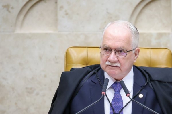 [CNJ vai regulamentar fim da aposentadoria compulsória remunerada para magistrados em até 30 dias]