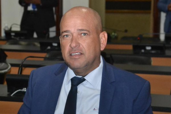 [Governo da Bahia paga R$ 2 milhões em emendas de deputado preso sob acusação de chefiar milícias]