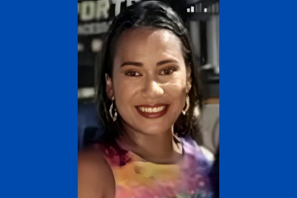 [Ex-investigador da Polícia Civil da Bahia mata companheira a tiros dentro de restaurante ]