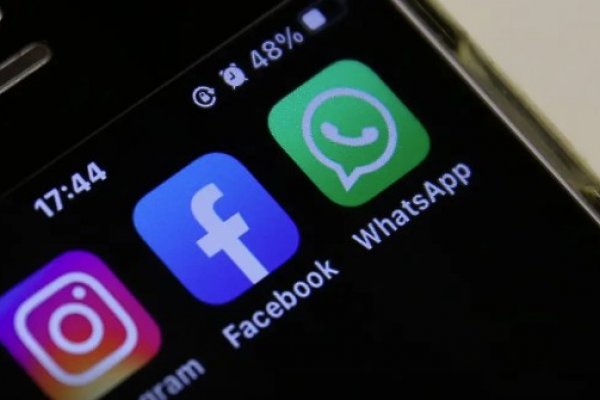 [Malásia proíbe menores de 16 anos a criarem contas em redes sociais]