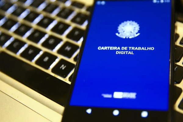 [SineBahia: veja vagas de emprego para esta quarta (3)]