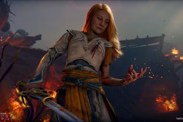 [Novo jogo derivado da franquia 
