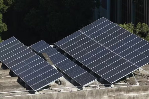 [ONS aciona plano emergencial inédito para cortar geração por excesso de energia]