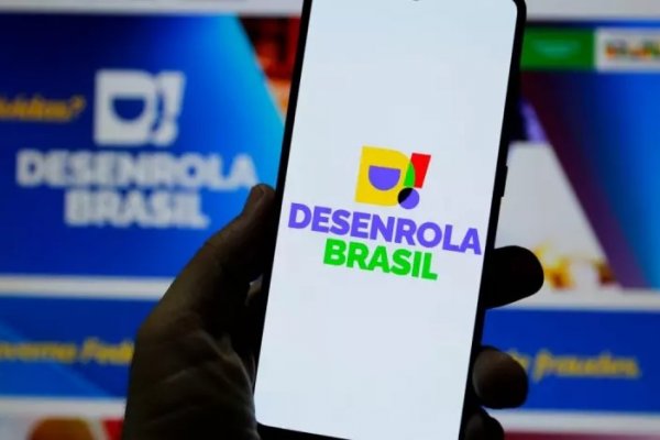 [Novo Desenrola já beneficiou 6 milhões de pessoas, diz Dario Durigan]