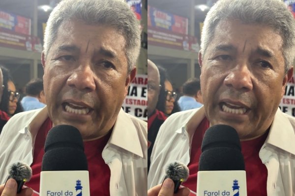 [Vídeo: 