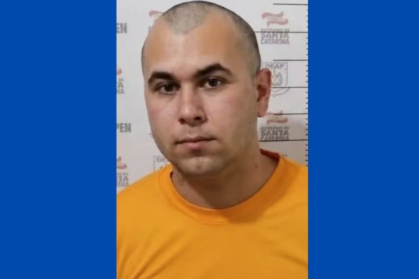 [Motorista envolvido em acidente que matou 16 pessoas na Bahia é indiciado por homicídio doloso]