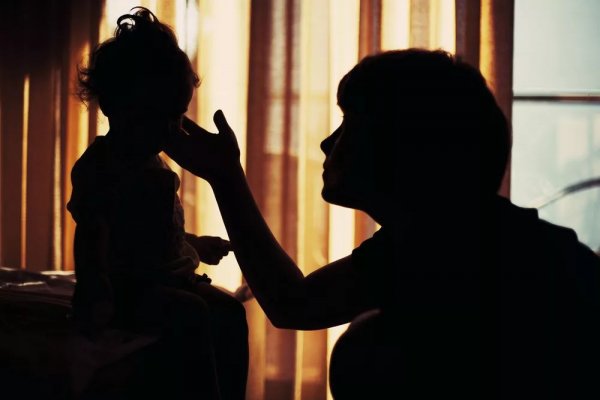 [Nordeste é apontado como região com mais pontos de risco de exploração sexual infantil no Brasil]