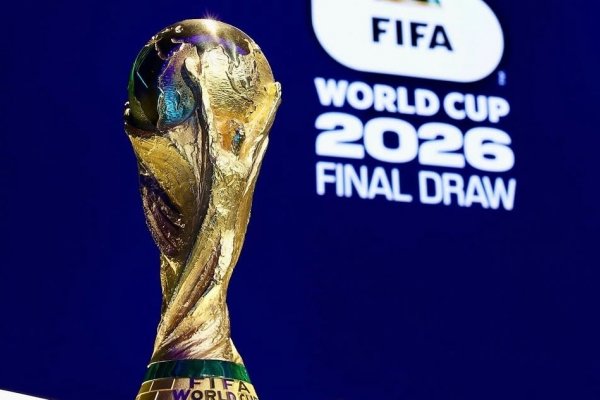 [Somente um país anfitrião perdeu no jogo de estreia da Copa; relembre os históricos de confrontos ]