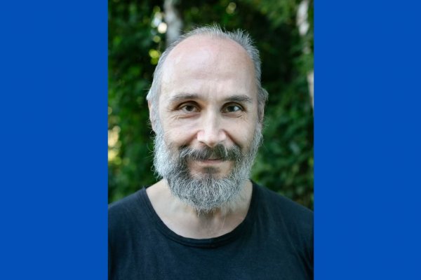 [Cientista e professor de instituto brasileiro é preso a pedido da Rússia]
