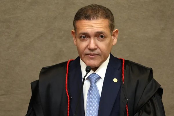 [TSE vai propor para partidos pacto por integridade nas eleições]