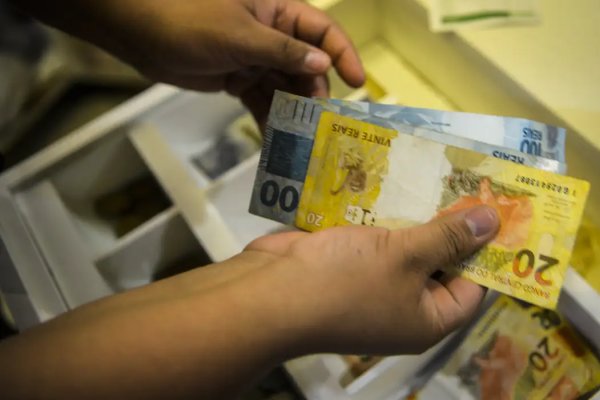 [Abono salarial PIS/Pasep tem quinto lote liberado; saiba se você está na lista]
