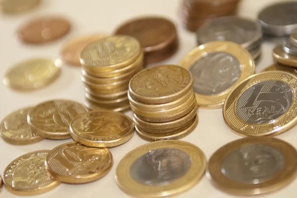 [Veja como fica a rentabilidade dos investimentos após decisão do BC]