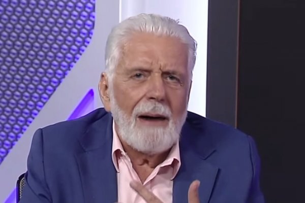 [Vídeo: Wagner diz estar 'absolutamente tranquilo' após apreensão de US$ 49 mil: 'Nunca recebi dinheiro do Master']