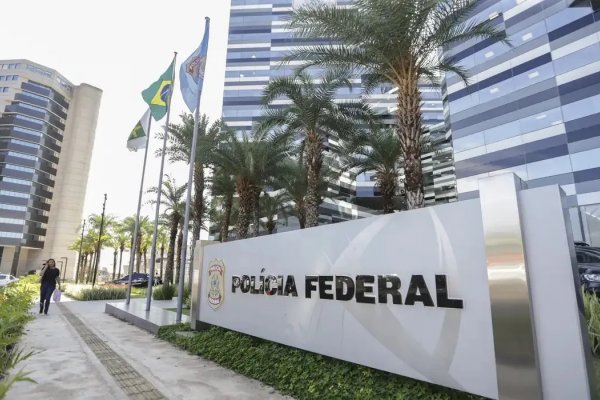 [Governo aciona PF para investigar alerta falso da Defesa Civil após invasão hacker]