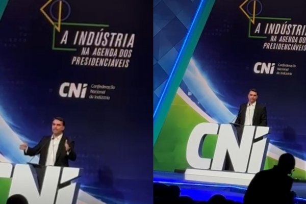 [Vídeo: 