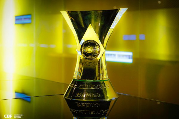 [Bahia e Vitória conhecem agenda do segundo semestre ]