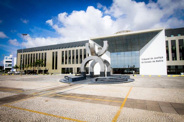 [Celular de 'Guiga', pai do enteado de Wagner, aflige integrantes do PT e TJBA, aponta coluna]