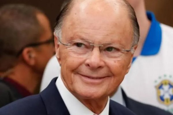 [PF faz operação contra Banco Digimais controlado por Edir Macedo e bloqueia mais de R$ 670 milhões ]