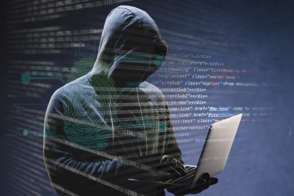 [Cooperativa de crédito é alvo de crime cibernético e tem prejuízo de R$ 5 milhões ]